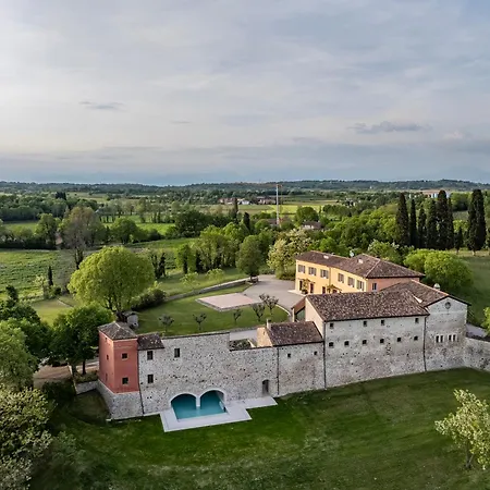 Relais Corte Baruzzo-3