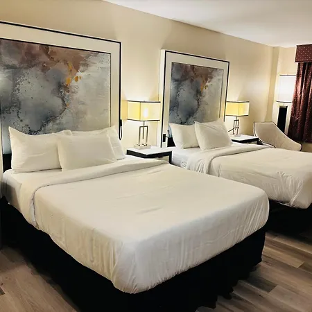 Nova Hotel Bronx-2