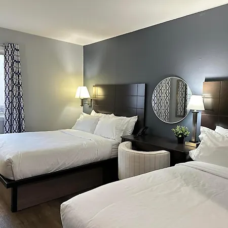 Mainstay Inn-2