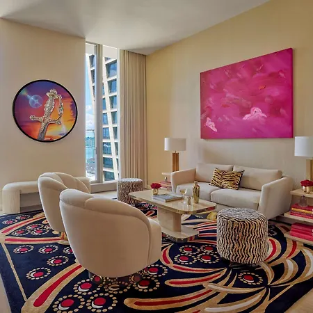 Faena New York-2