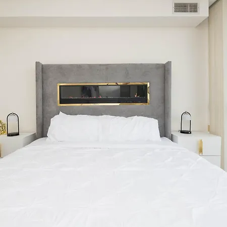 Executive Suites Burbank-3