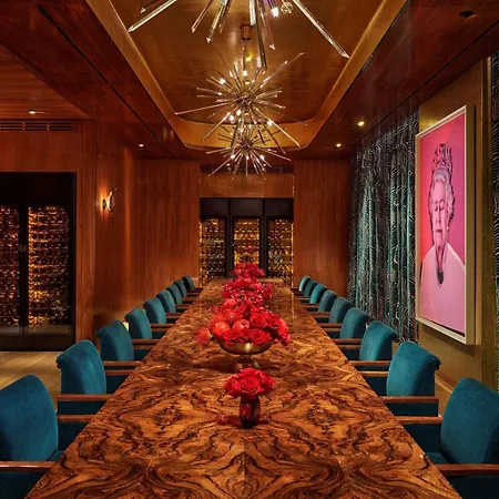 Faena New York-3
