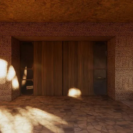 Nomade Temple Ibiza - New Opening-2
