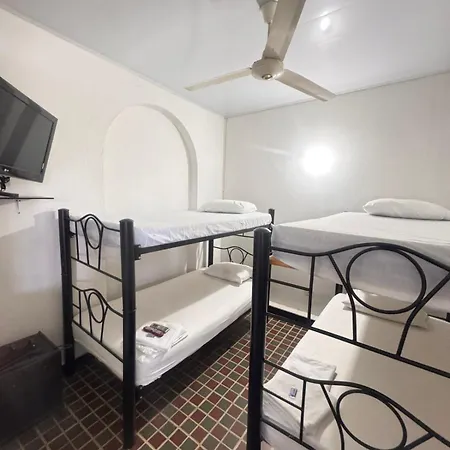 Nuevo hotel andino-3