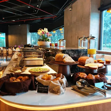 Hotel B3 Sibelius-2