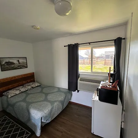 Rim Rock Motel-3