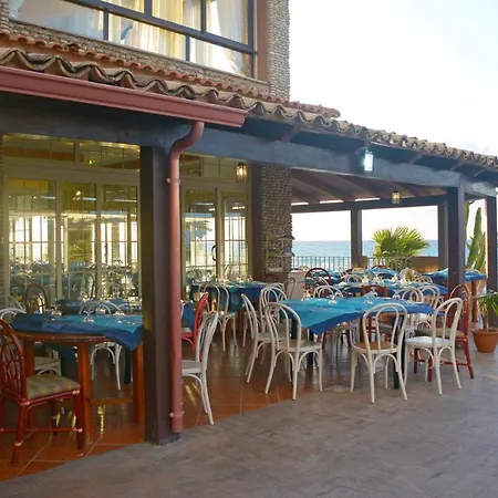 Baia Tropea-3