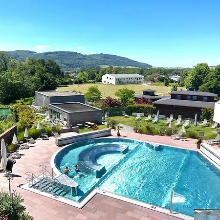 Hotel Zum Schwarzen Walfisch-3