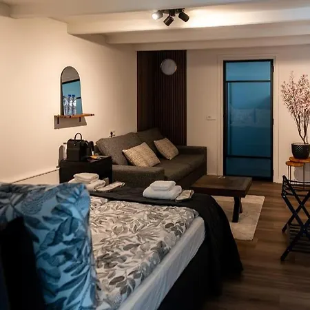 B&B Bij De Jongens-3