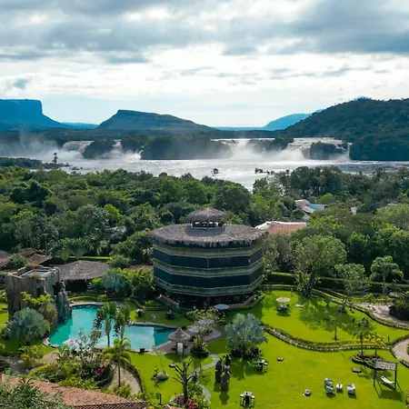 Ara Meru Lodge-3