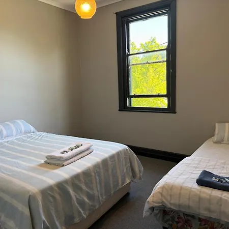 Golden Age Hotel-3