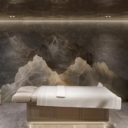 Grand Hotel Ampezzo-2