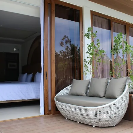 Dahican Beach Resort And Spa-3