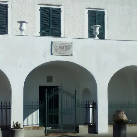 Locanda del Sole Nero-2