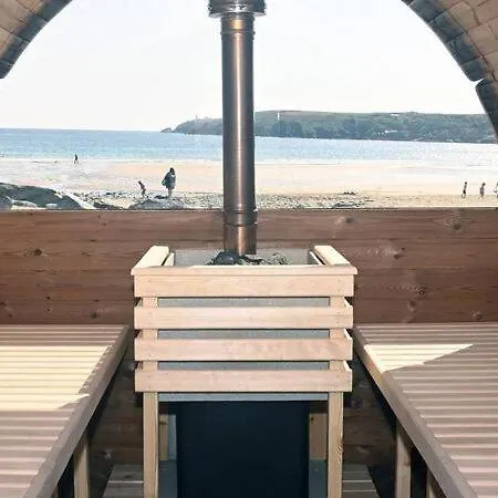 Sea Breeze B&B-2