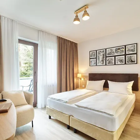 Hotel und Weingut Karlsmühle-3