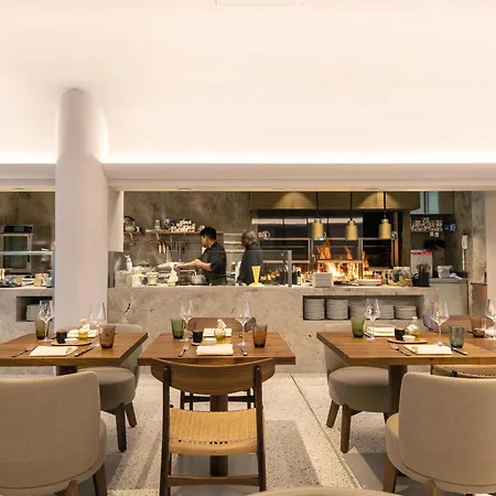 Boutique Hotel Seidenhof-2