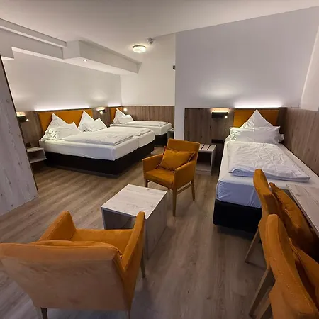 Minx - Cityhotels-3