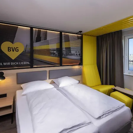 Ibis Styles Berlin Treptow-3