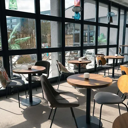ibis Luxembourg Aeroport-3