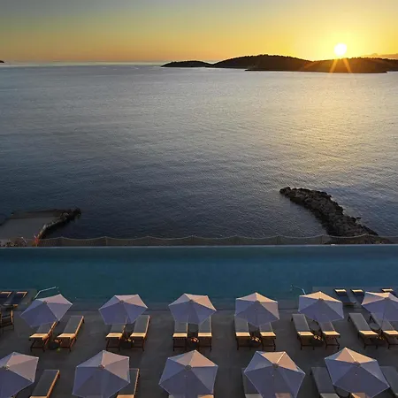 Niko Seaside Resort Mgallery (Adults Only)-2