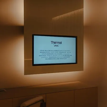 Hotel Thermal-2