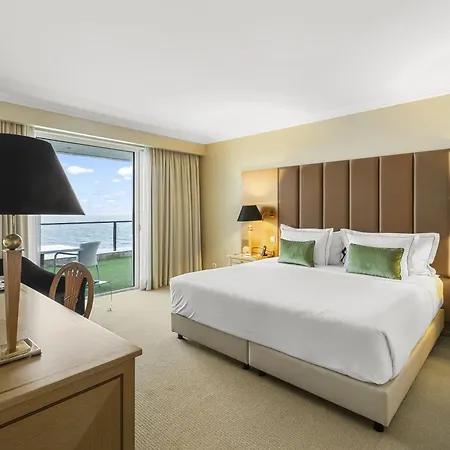 Hotel Cascais Miragem Health & Spa-3