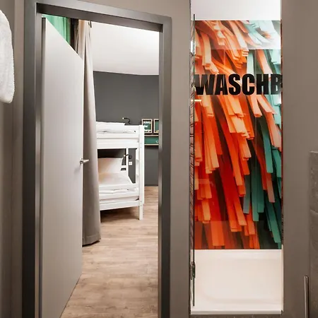 Ibis Styles Neckarsulm-3