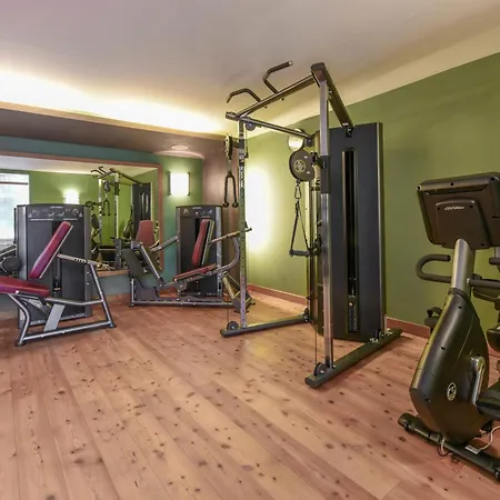 Hotel Adula-3