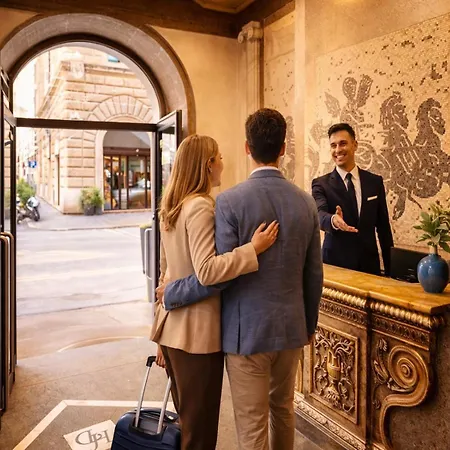 Hotel Diplomatic-2