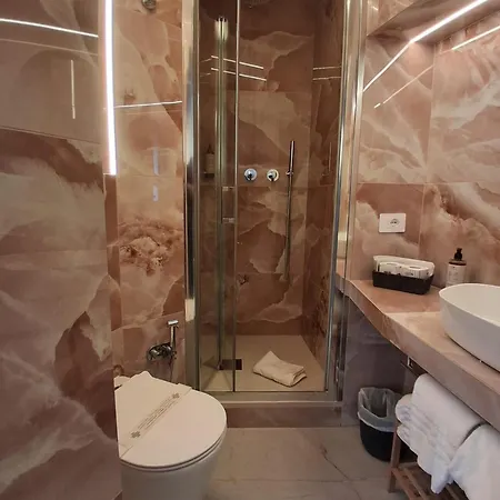 Hotel Fiori-2