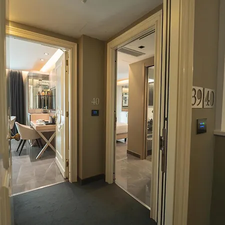 Hotel Forum-3