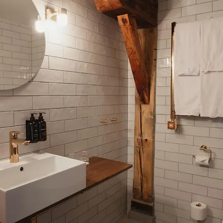 Home Hotel Packhuset-3