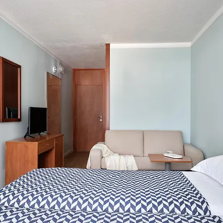 Amadria Park Beach Hotel Niko-2