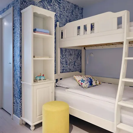 Amadria Park Family Hotel Jakov-2