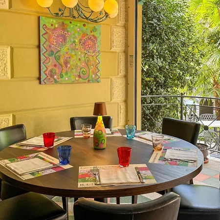 Hotel Rovereto-3