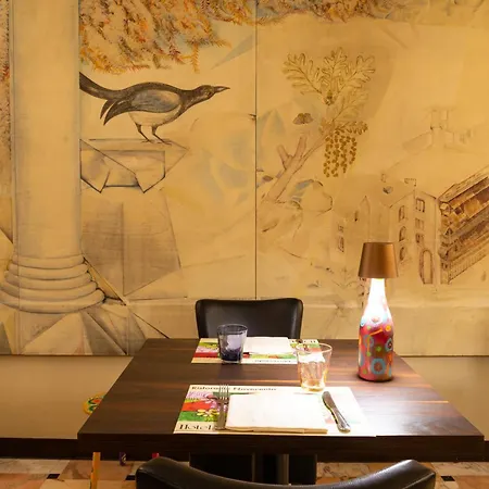 Hotel Rovereto-2