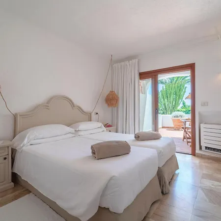 Hotel Balocco-2