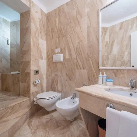 Hotel Balocco-2