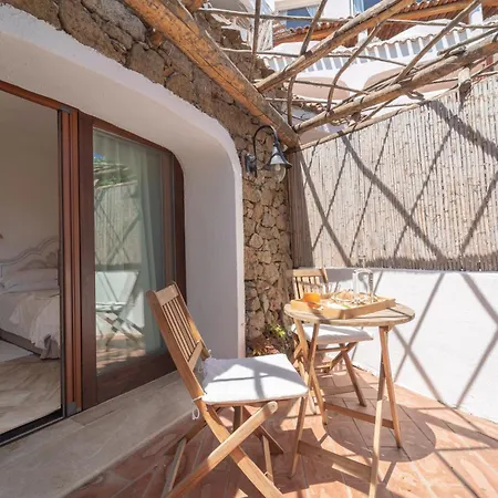 Hotel Balocco-3