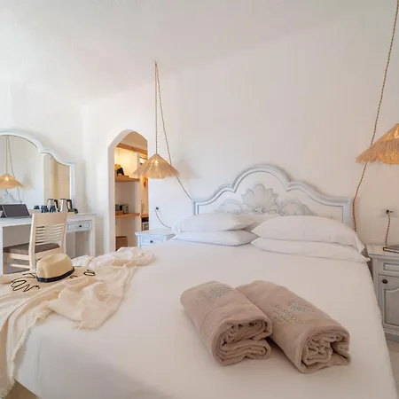Hotel Balocco-3