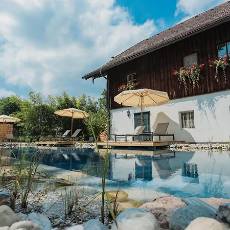 Schlosswirt zu Anif - Hotel und Restaurant-2