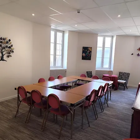 Best Western De Diane-2