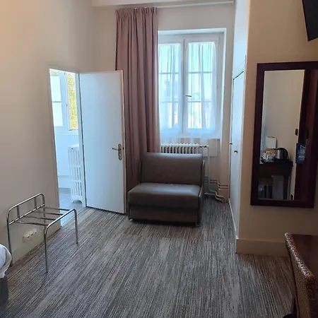 Best Western De Diane-2