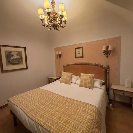 Ai Savoia B&B - Guest House-2