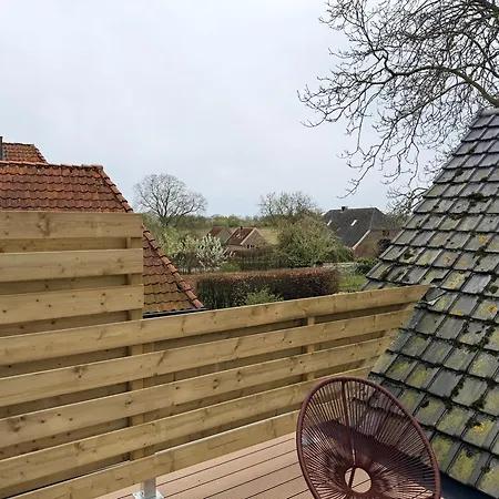 Herberg de Gouden Leeuw-3