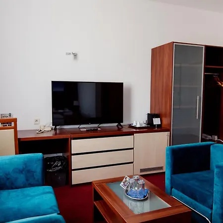 Hotel Color-2