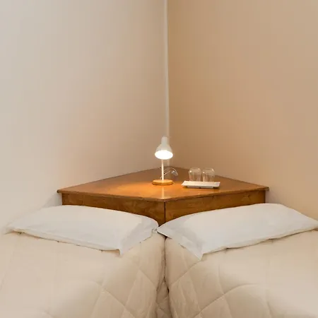 Relais Casina Copini-3
