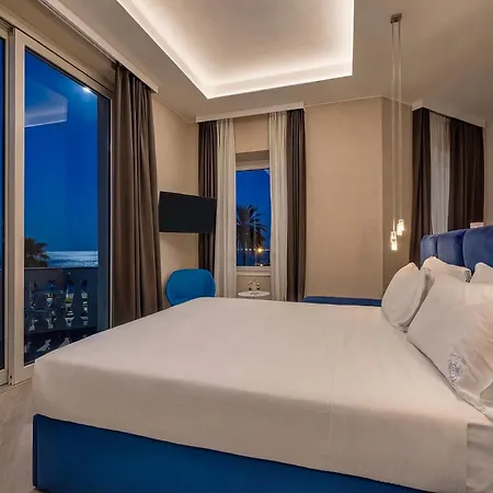 Miramare Luxury Dependance-3