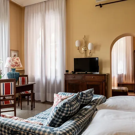 Villa Abbazia Relais&Chateaux-3